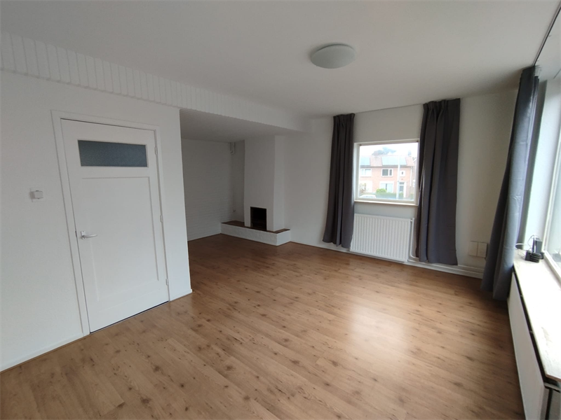 For rent: Apartment St Bonifaciuslaan, Eindhoven - 10