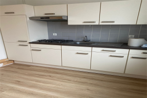 For rent: Apartment Franciscanerstraat, Kerkrade - 1