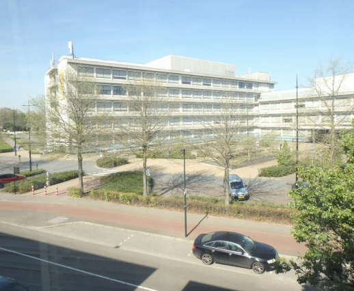 Te huur: Appartement Bogardeind, Geldrop - 9
