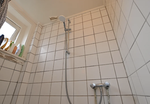 Te huur: Kamer Tweede Willemstraat, Groningen - 1
