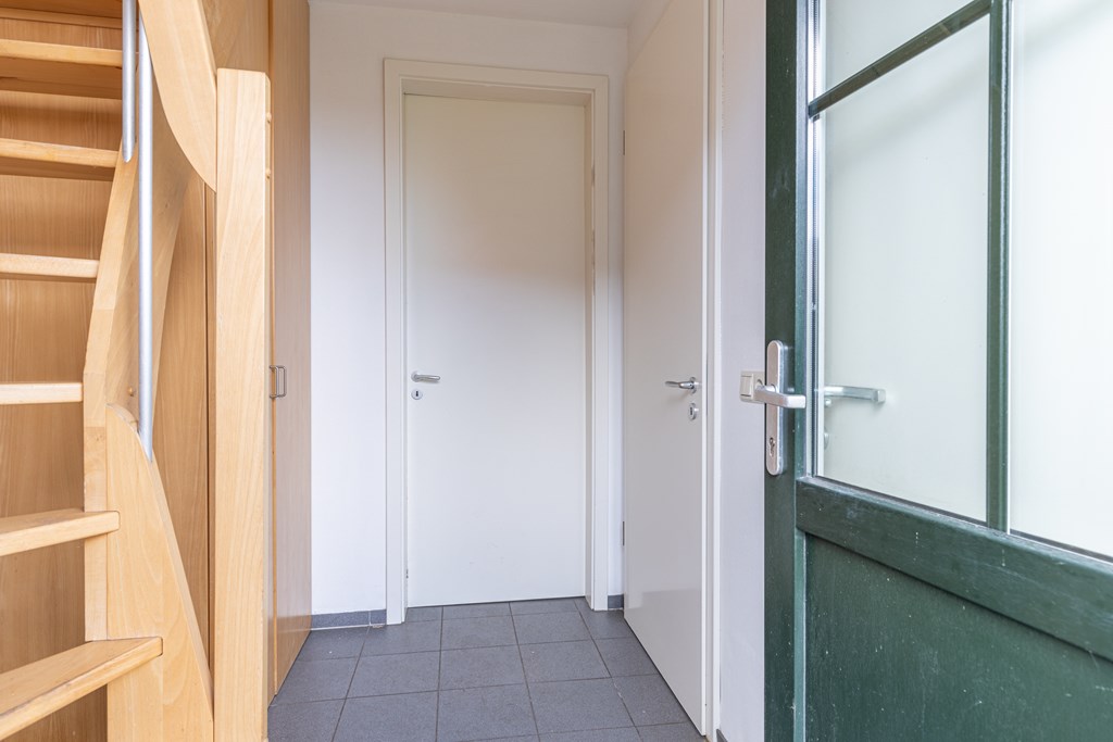 Te huur: Woning Verlengde Vennen, Vlagtwedde - 25