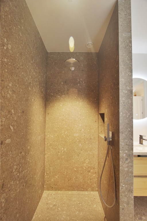Te huur: Appartement Utrechtsedwarsstraat, Amsterdam - 15