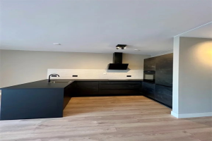 For rent: Apartment Elgarlaan, Rotterdam - 1