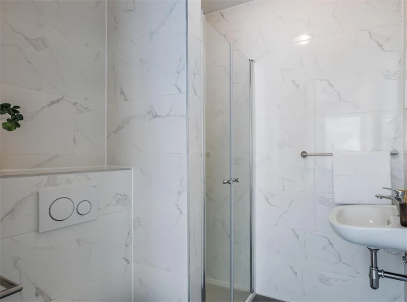 For rent: Apartment Waterstraat, Velp Gld - 5
