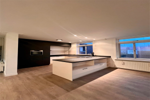 Te huur: Appartement Rozenstraat, Zwolle - 1