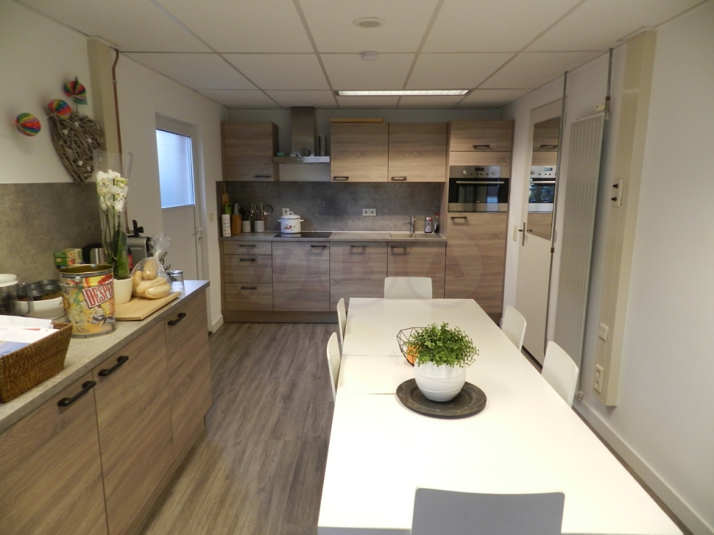 Te huur: Studio 1e Wormenseweg, Apeldoorn - 7