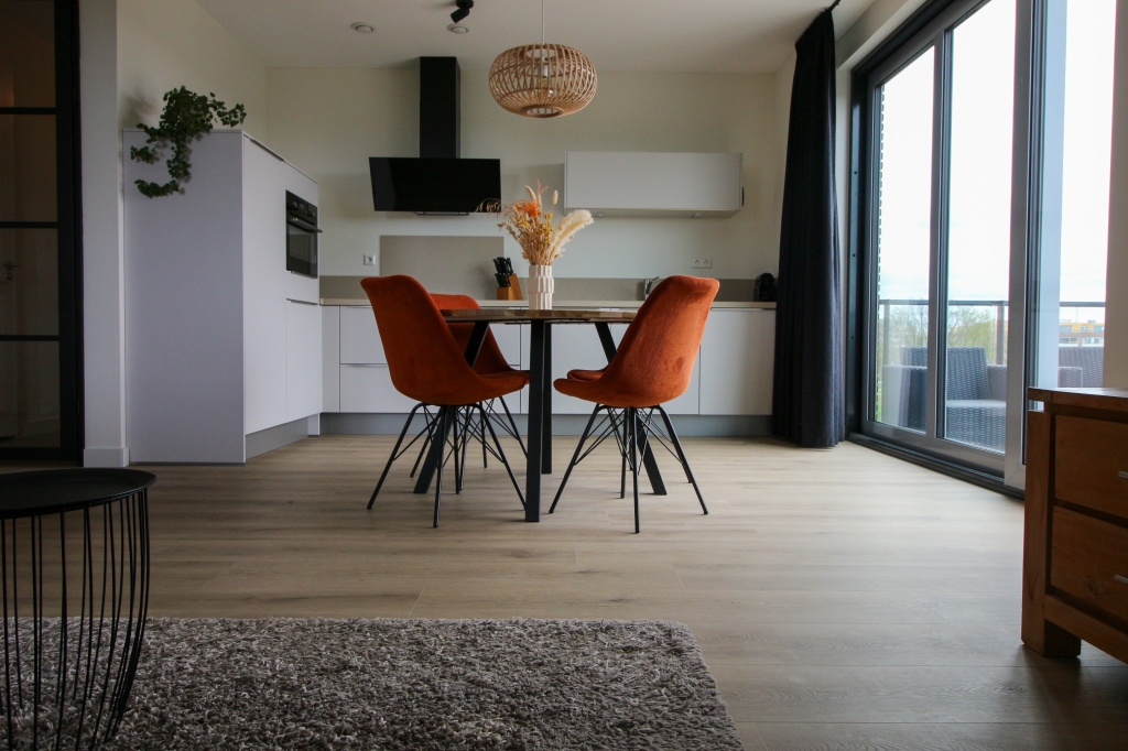 For rent: Apartment Zomerdijk, Vianen Ut - 4