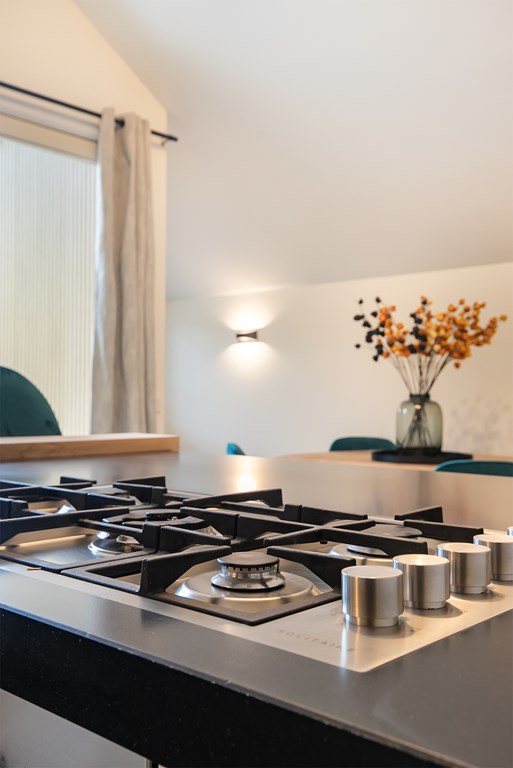 Te huur: Appartement Hilversumstraat, Amsterdam - 32