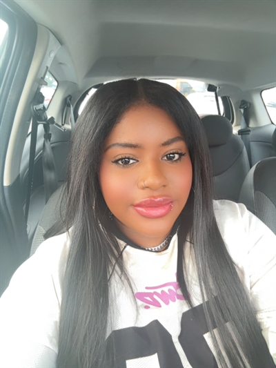 Impression of the tenant