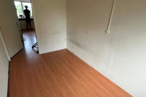 Te huur: Kamer Laan der V.O.C., Almere - 1
