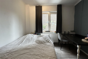 For rent: Room Grote Looiersstraat, Maastricht - 1