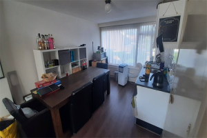 For rent: Apartment John F. Kennedylaan, Vught - 1