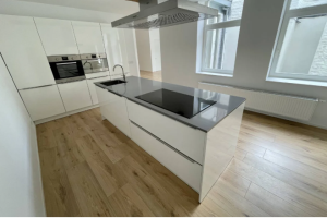 Te huur: Woning Tongersestraat, Maastricht - 1