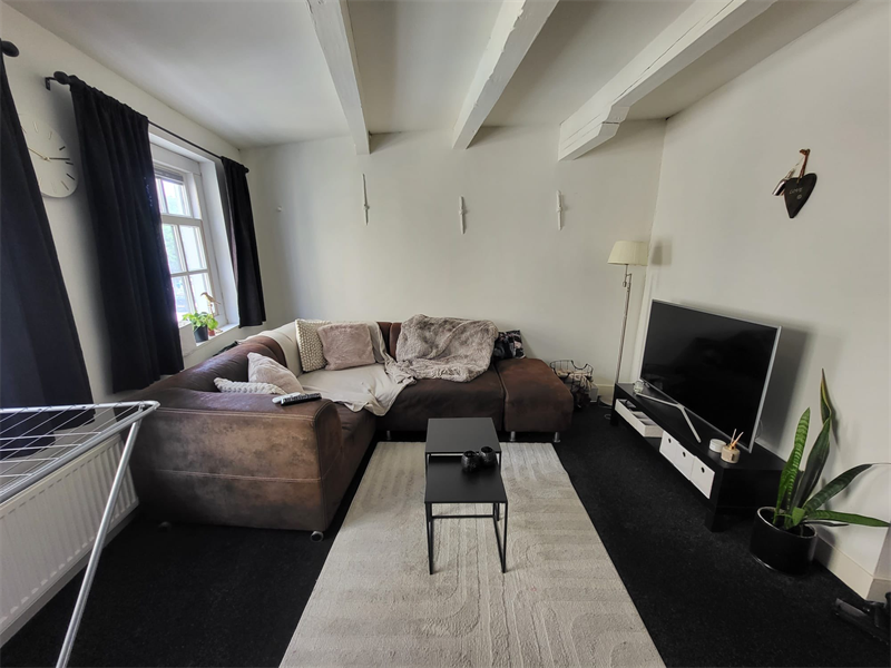 For rent: Apartment Amelandsstraat, Leeuwarden - 5