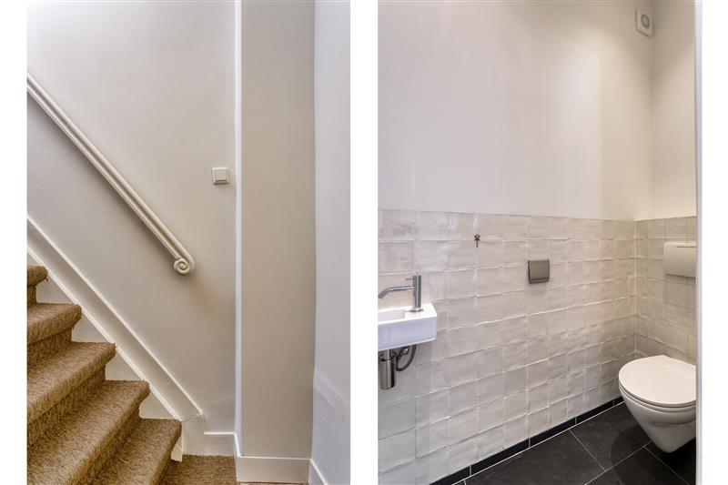 Te huur: Woning Hasebroekstraat, Amsterdam - 18