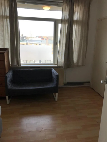 For rent: Room Stationsplein, Hengelo Ov - 5