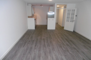 Te huur: Appartement Baden Powellweg, Amsterdam - 1
