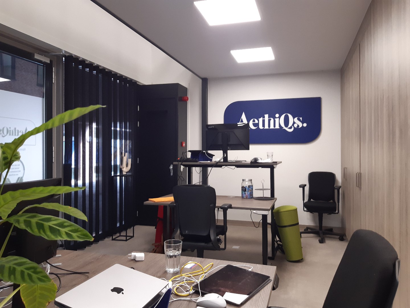 Te huur: Studio Beekpoort, Weert - 3