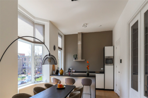 For rent: Apartment Aweg, Groningen - 1