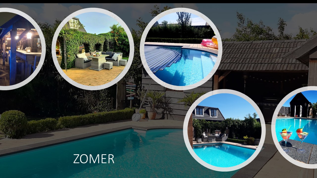 Te huur: Woning Voorstraat, Made - 52