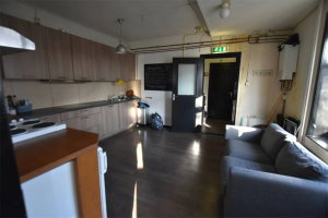 For rent: Room Tempelplein, Sittard - 1
