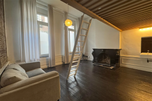 For rent: Room Cortenstraat, Maastricht - 1