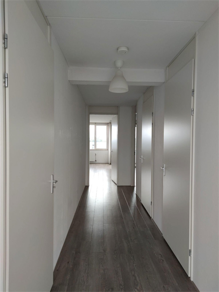 Te huur: Appartement Streeperstraat, Landgraaf - 10