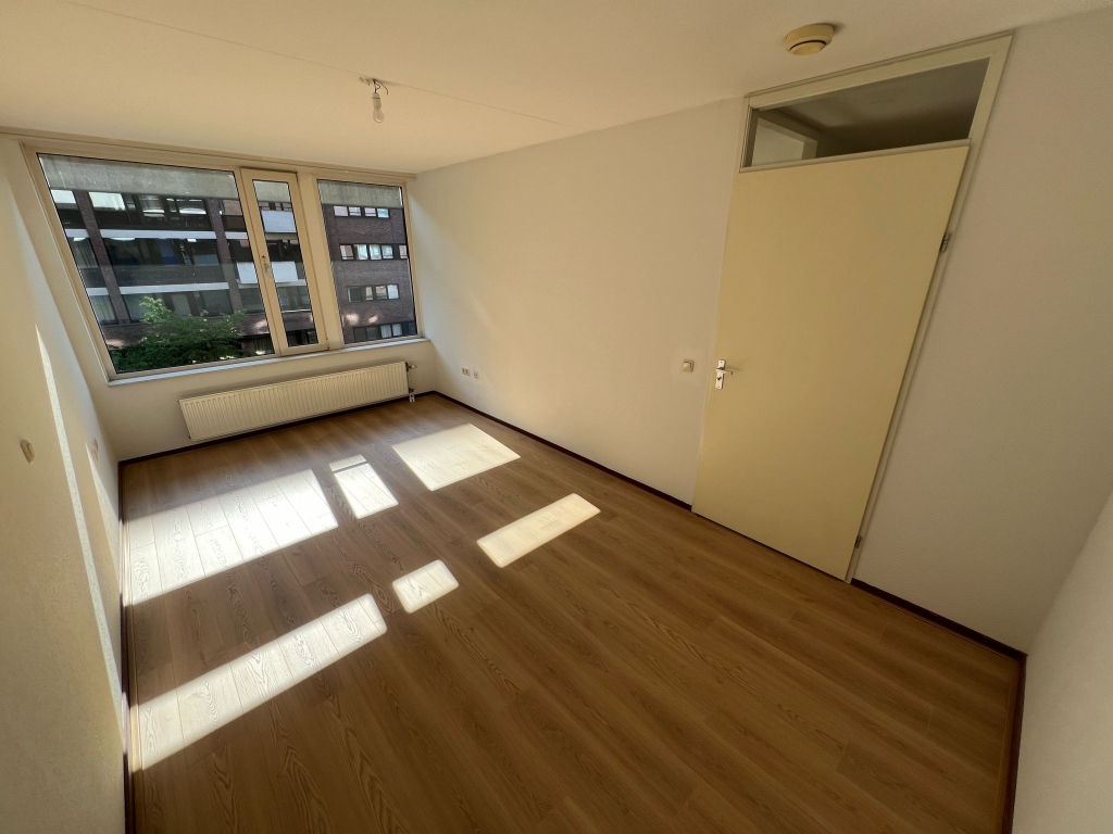 For rent: Apartment Lichtstraat, Eindhoven - 24
