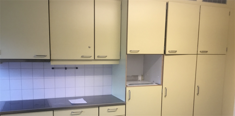 For rent: Room Elckerlycplein, Oosterhout Nb - 4