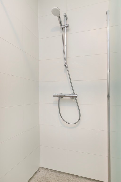 Te huur: Appartement Celebesstraat, Amsterdam - 23