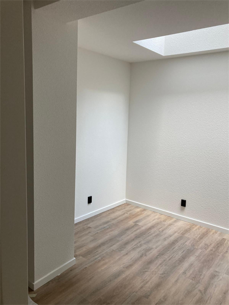 Te huur: Appartement Niermansgang, Enschede - 3