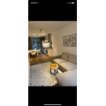 Te huur: Appartement Tweede Boerhaavestraat, Amsterdam - 1