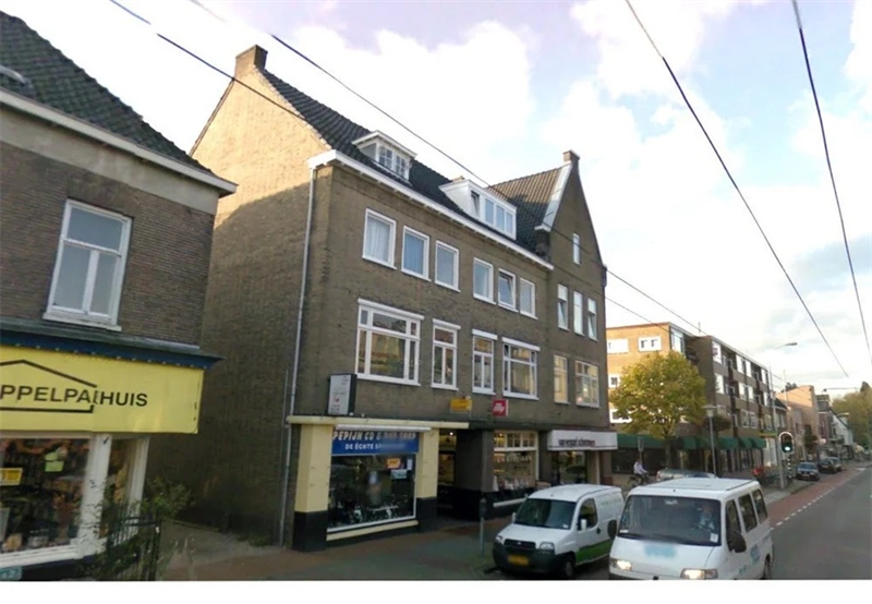 Kamer te huur