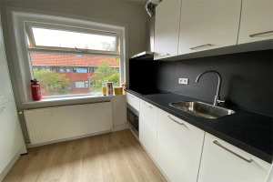 Te huur: Kamer Celebesstraat, Groningen - 1