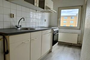 Te huur: Appartement Maastrichterlaan, Vaals - 1
