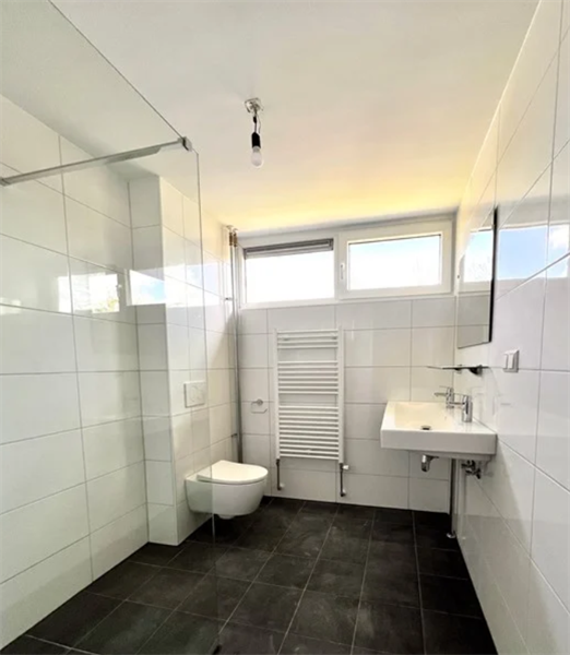For rent: House Lisgors, Mijnsheerenland - 4