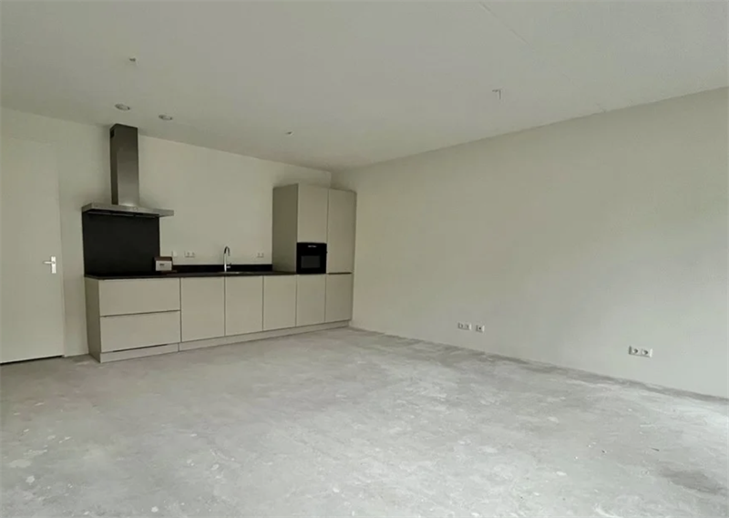 Te huur: Appartement Stadhouderslaan, Zoeterwoude - 2