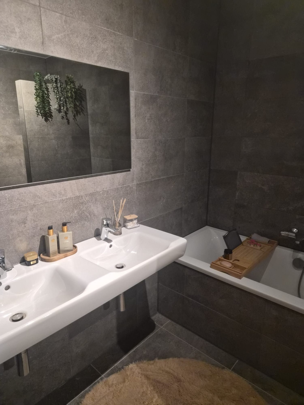 Te huur: Appartement Markendaalseweg, Breda - 23
