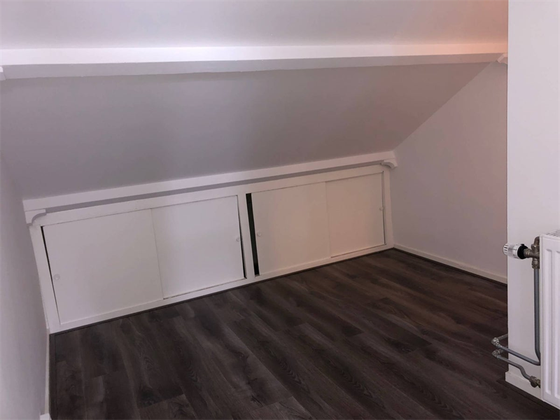 Te huur: Kamer Generaal Spoorlaan, Rijswijk Zh - 5
