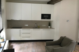 For rent: Apartment Grote Looiersstraat, Maastricht - 1