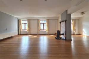 Te huur: Appartement Bunderstraat, Meerssen - 1