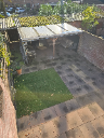 Gemeubileerde woning te huur