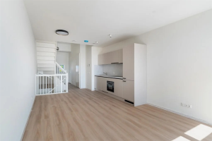 Te huur: Appartement Louis Couperusplein, Den Haag - 1
