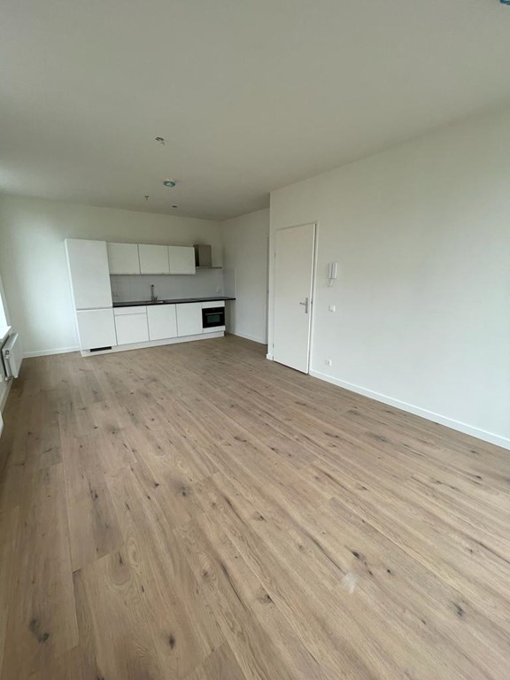 For rent: Apartment Schiedamseweg, Rotterdam - 29