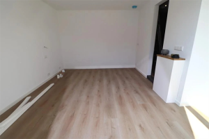 Te huur: Appartement Eerste Markstraat, Breda - 1