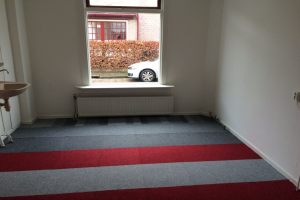 Te huur: Kamer Oranjestraat, Velp Gld - 1