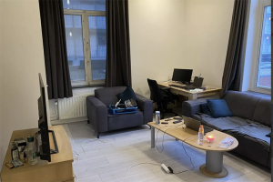 For rent: Apartment Willem II Singel, Roermond - 1