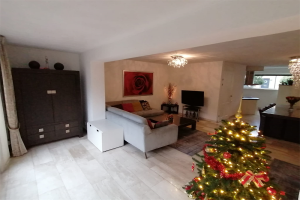 For rent: Room Distelbergstraat, Tilburg - 1