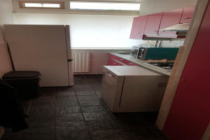 For rent: Room Gamerslagplein, Arnhem - 1