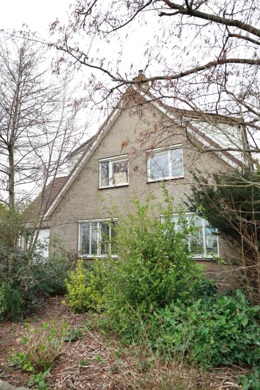 Te huur: Woning Van der Dussenlaan, Kwintsheul - 39